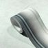 Wallpaper sample article 34452 1