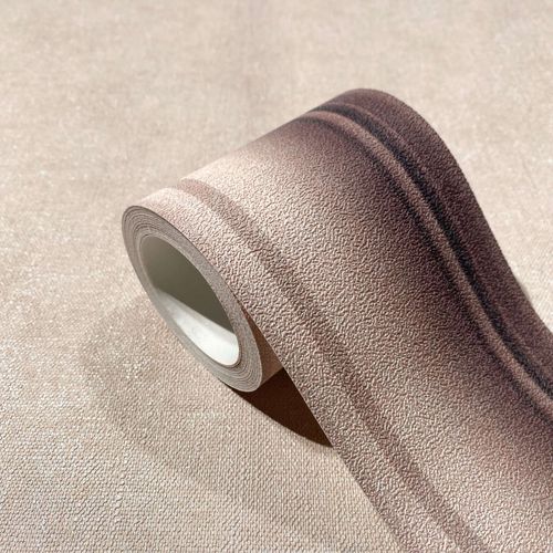Wallpaper sample article 34453