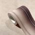 Wallpaper sample article 34453 1