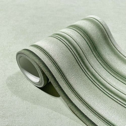 Wallpaper sample article 34460