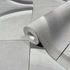 Wallpaper sample article 34463 1
