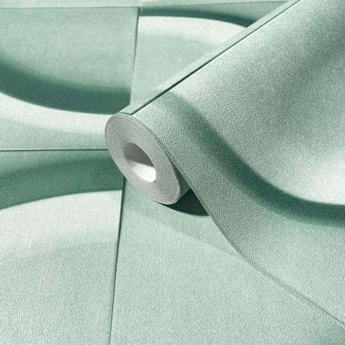Wallpaper sample article 34464