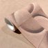 Wallpaper sample article 34471 1