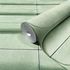 Wallpaper sample article 34476 1