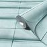 Wallpaper sample article 34478 1