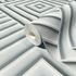 Wallpaper sample article 34481 1