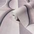 Wallpaper sample article 34487 1