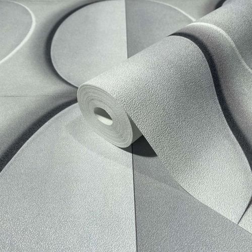 Wallpaper sample article 34489