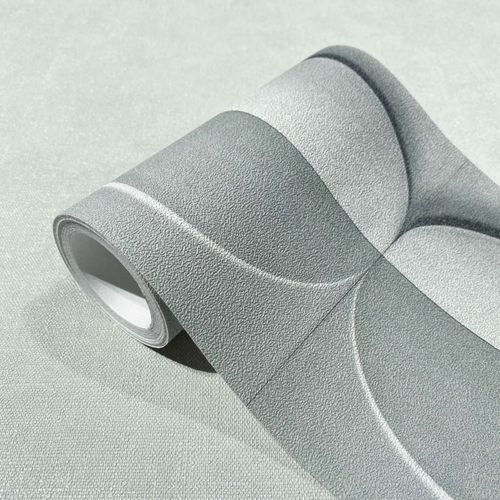 Wallpaper sample article 34493