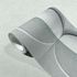 Wallpaper sample article 34493 1