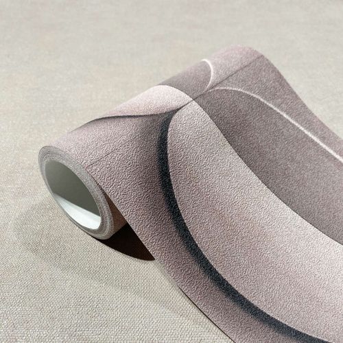 Wallpaper sample article 34494