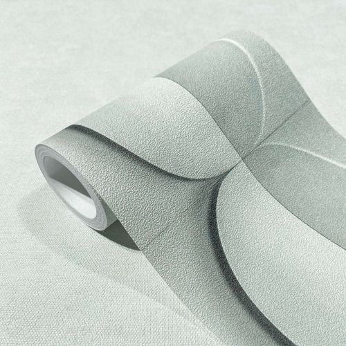 Wallpaper sample article 34496