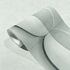 Wallpaper sample article 34496 1