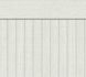 Non-woven wallpaper panel wood effect white grey 39744-3 2
