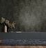 Non-woven wallpaper geometric stripes grey black 81619 3
