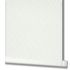 Non-woven wallpaper lines cream pearl metallic 82405 3