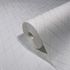 Non-woven wallpaper lines cream pearl metallic 82405 2