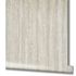 Non-woven wallpaper concrete look beige metallic 82419 3
