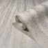 Non-woven wallpaper concrete look beige metallic 82419 2