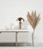 Non-woven wallpaper plaster look cream white beige 82426 1