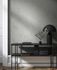 Non-woven wallpaper illustration grey silver metallic 82436 3