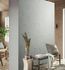 Non-woven wallpaper illustration grey silver metallic 82436 1