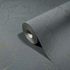 Non-woven wallpaper illustration grey gold metallic 82438 2