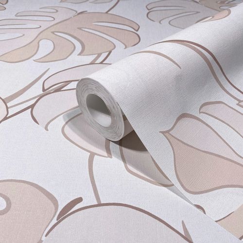 Wallpaper sample article 81605
