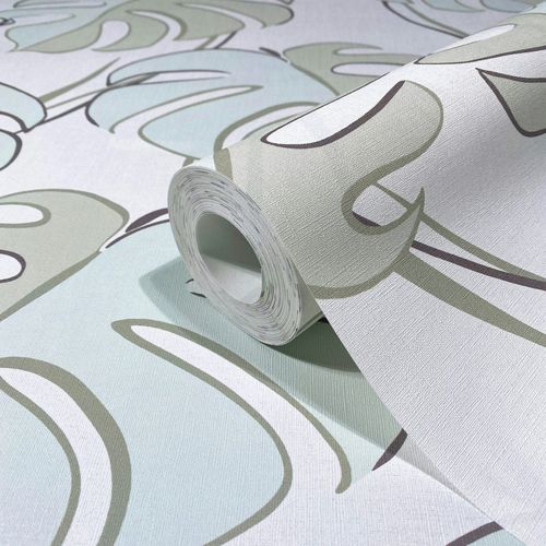 Wallpaper sample article 81607