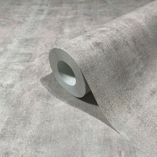 Wallpaper sample article 81611