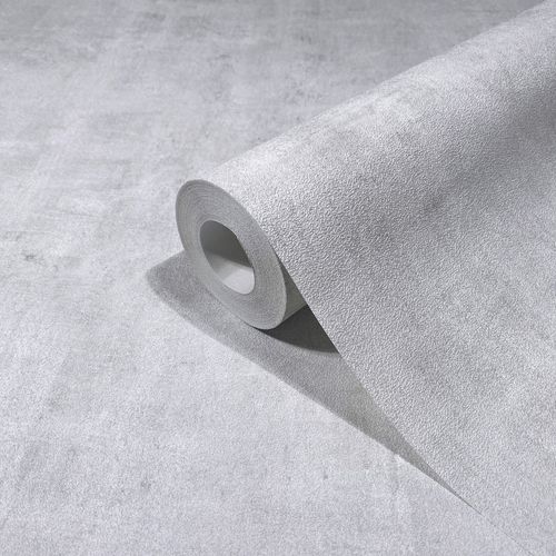 Wallpaper sample article 81613