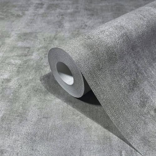 Wallpaper sample article 81614