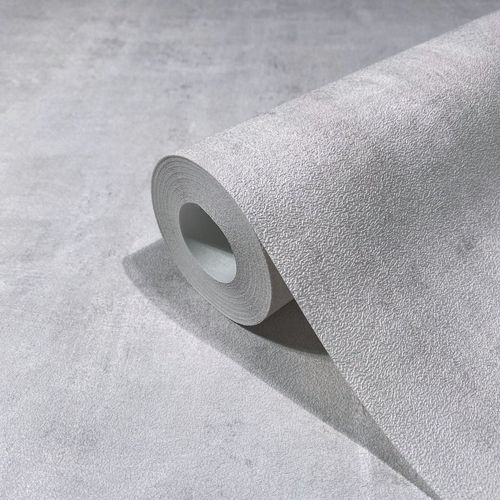 Wallpaper sample article 81615