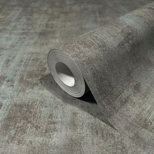 Wallpaper sample article 81617