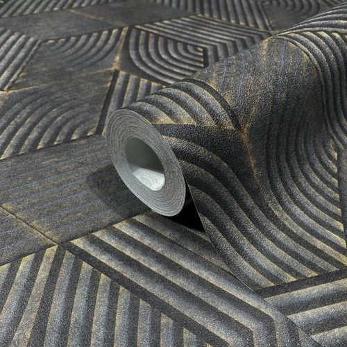 Wallpaper sample article 81619