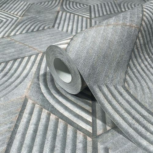 Wallpaper sample article 81620