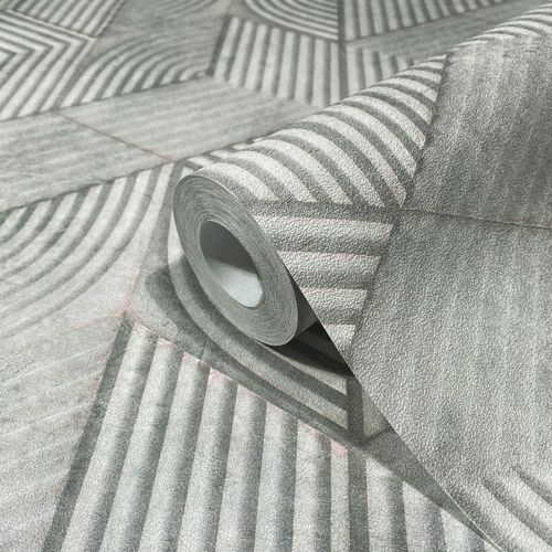 Wallpaper sample article 81622
