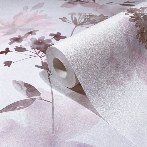 Wallpaper sample article 81623