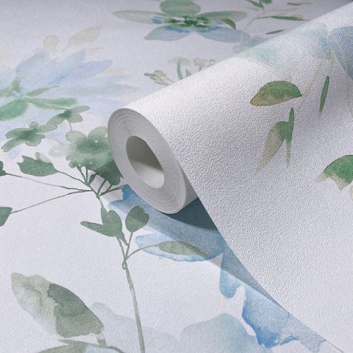 Wallpaper sample article 81624