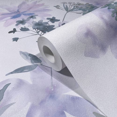 Wallpaper sample article 81625