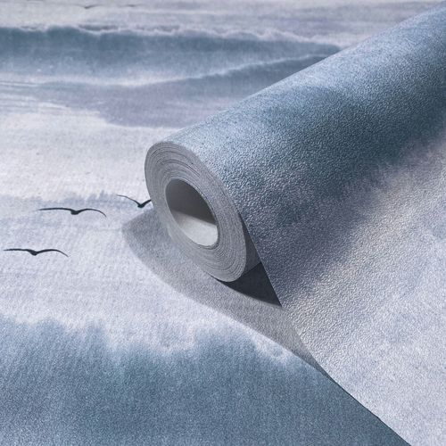 Wallpaper sample article 81627
