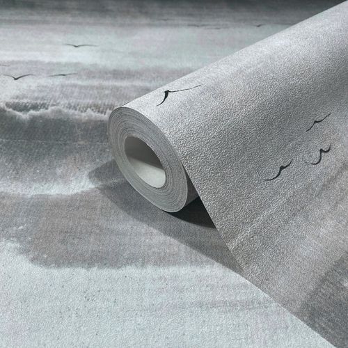 Wallpaper sample article 81628