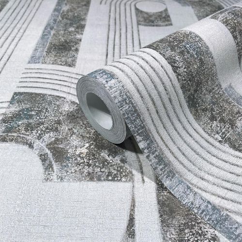 Wallpaper sample article 81630