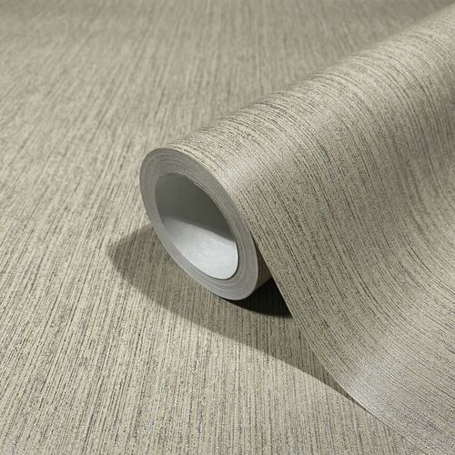 Wallpaper sample article 82192