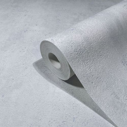 Wallpaper sample article 82395