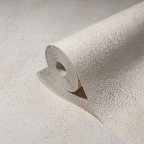 Wallpaper sample article 82397