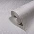 Wallpaper sample article 82402 1