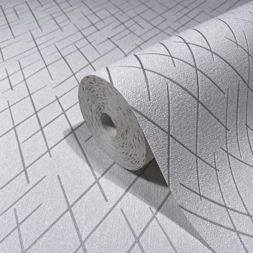 Wallpaper sample article 82404