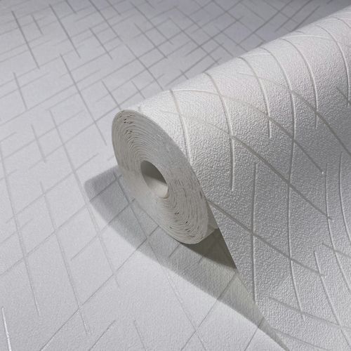 Wallpaper sample article 82405