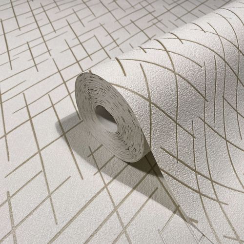 Wallpaper sample article 82407